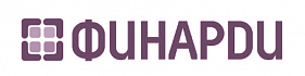 Финарди